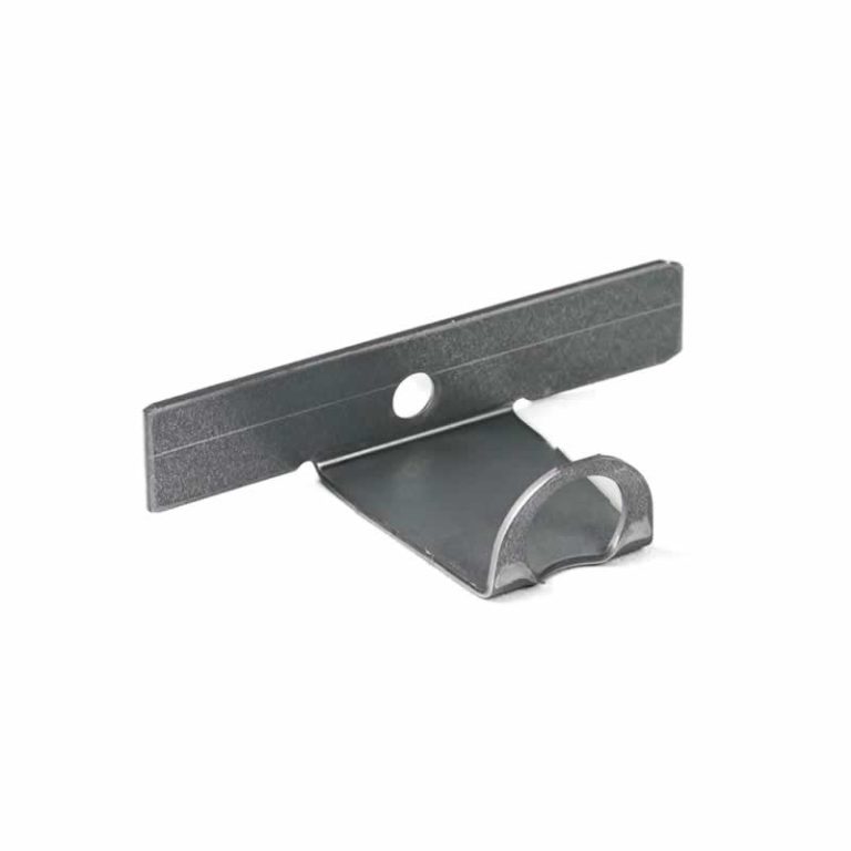Equal Rabbet Existing Masonry Wall Twist-in Anchor